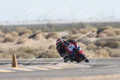 media/Jan-16-2026-CVMA Friday Practice (Fri) [[6f2bf47531]]/2-Racer 1/Session 5 Turn 4/